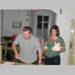 IMG_5822 [800x600].jpg